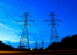 The interconnection of Chile’s two major power grids will unite the country in terms of energy and bring down costs in one of the countries in the world with the most expensive electricity. Credit: Ministry of Energy