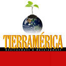 Tierramerica