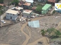 Addressing Climate Change On Several Fronts In The Caribbean