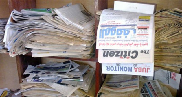 s_sudan_newspapers_