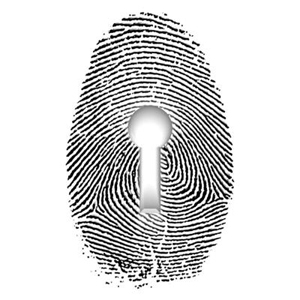 biometric_system_