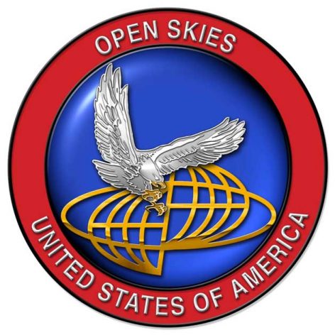 Trump Poised To Withdraw From Open Skies Treaty Inter Press Service