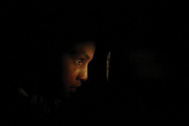 The prolonged lockdown and its economic impact could exacerbate Nepal’s hidden mental health crisis