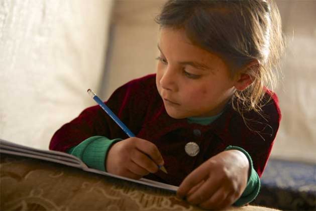 Unesco And Education Cannot Wait Provide The Ministry Of Education